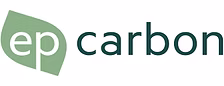 EP Carbon