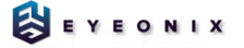 Eyonix