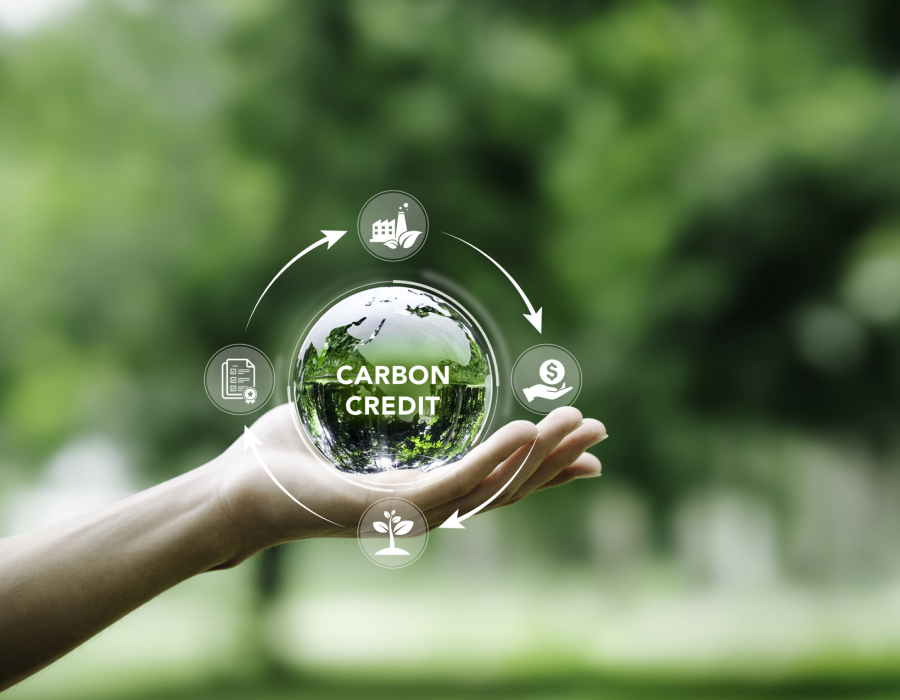 carbon1