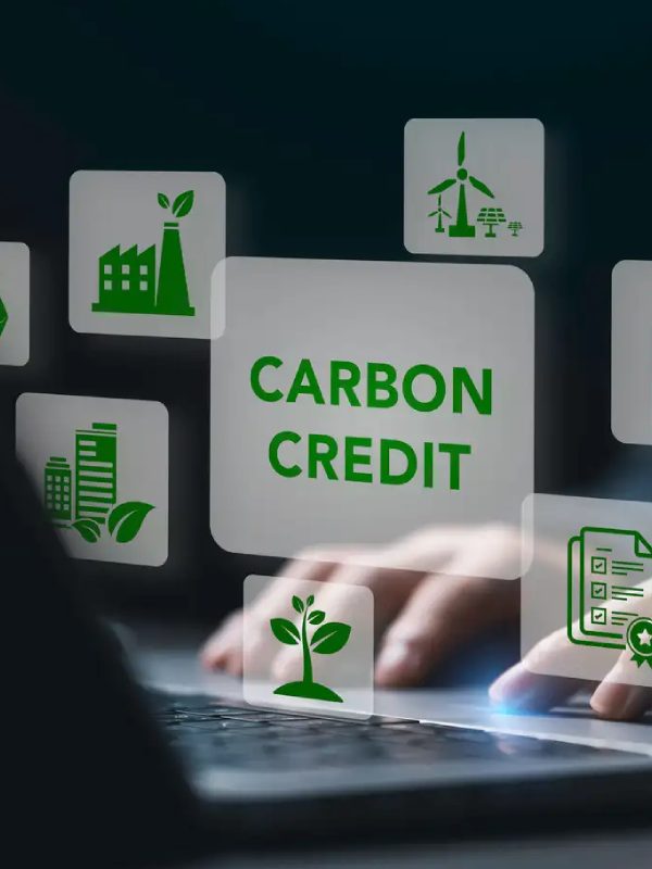 carbon